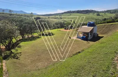 Terreno à venda na Estrada Dos Ipês, 510, Pinhal, Cabreúva