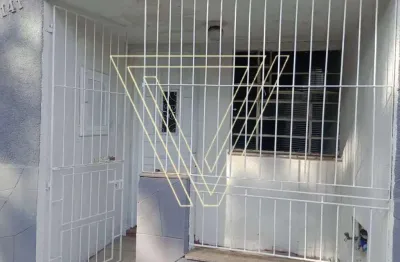 Casa para venda, 2 quarto(s),  vila vianelo, jundiai - ca8459