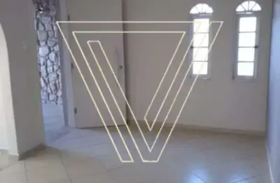 Casa com 2 quartos à venda na Vila Progresso, Jundiaí 