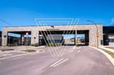 Últimas oportunidades de adquirir terreno no portal dos lagos com facilidades exclusivas, bairro corrupira jundiaí-sp - te8461