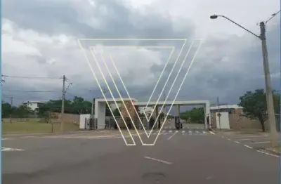 Casa com 4 quartos à venda na Travessa C, 109, São Venâncio, Itupeva