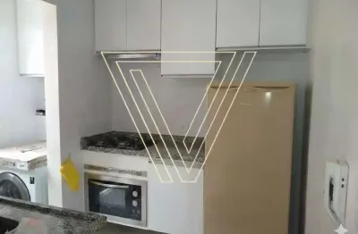 Apartamento para alugar na Avenida João Gonçalves dos Reis, 399, Vila Nova Medeiros, Jundiaí