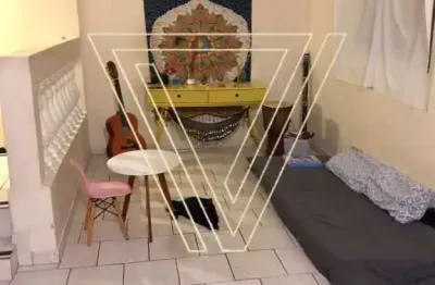 Casa com 3 dormitórios bairro eloy chaves - jundiaí - sp - locação - ca8280