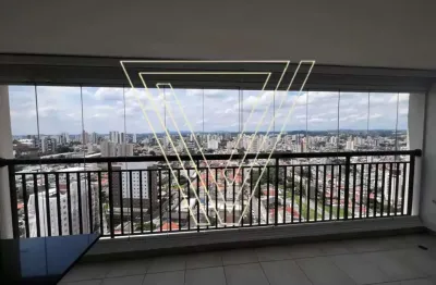 Apartamento para aluguel, alta vista premium 2 suítes,  anhangabaú, jundiai - ap8471
