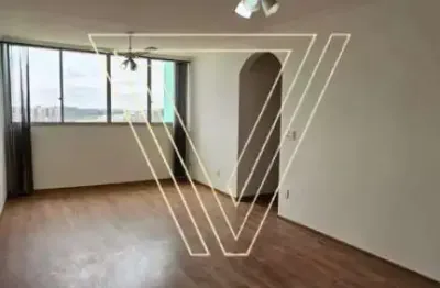 Apartamento para venda e aluguel,  vila municipal, jundiai - ap8470