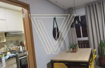 Apartamento apartamento para locação no condomínio doce lar bella colônia em jundiaí - ap5261