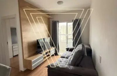 Apartamento a venda , 2 dormitórios cond.resid. la vite piemonte- ponte de são joão, jundiai- sp - ap8475