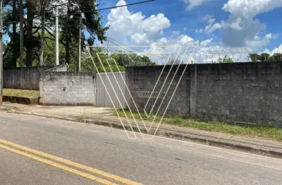 Terreno de 1.000 m² (20x50), à venda- av. geraldo azzoni,  rio acima, jundiaí/sp. - te8478