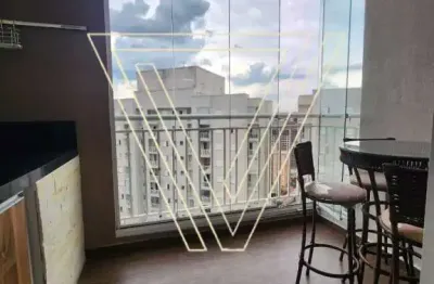 Apartamento para venda e aluguel, 3 quarto(s),  practice, jundiai - ap8476