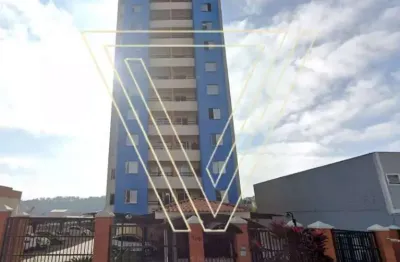 *apartamento para alugar no edifício vila progresso - ap8484