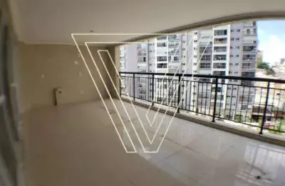 Apartamento p/ locação 163m² 3 suítes, 2 vagas - cond art'e prime vila arens, jundiaí - ap8500