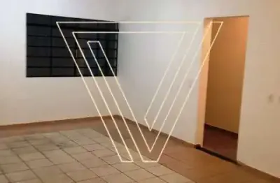 Sala comercial com 1 sala para alugar no Jardim São Vicente, Itupeva 