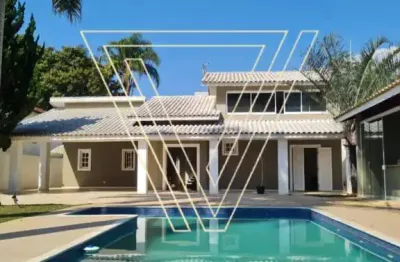 Chacara a venda ou locação condominio jundiaí itatiba  - ca8491