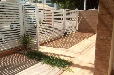 *#imóvel comercial# -  rua bela vista - centro jundiaí -sp - próximo ao jundiaí shopping - ca8489