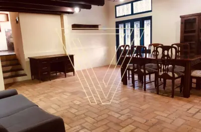 Imóvel comercial de esquina no centro - senador fonseca  - sa8487