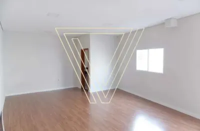 Sala comercial com lavabo privativo - centro jundiaí .  - sa8485