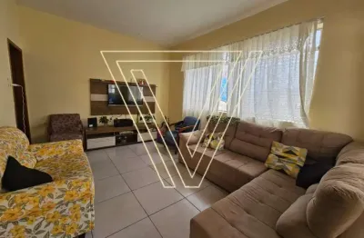 Casa com 2 quartos à venda na Vila Rica, Jundiaí 