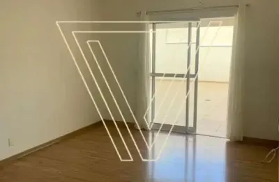 Lindo apartamento garden, 03 dorm.(1 suíte) resid.olívio boa - parque da represa - jundiaí - sp - ap8510