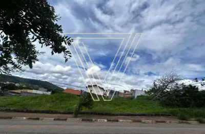 Terreno 250m² plano para venda,  Jardim Perola, Jundiai - TE8526