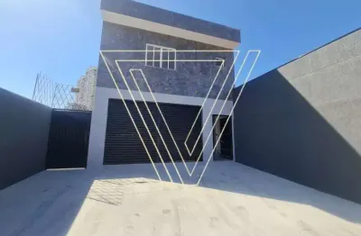 Excelente sala comercial com aproximadamente 60 m² Vianelo - SA8528