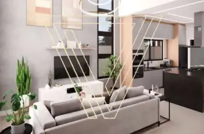 Casa à venda na Rua Clarindo Roque, Loteamento Jardim Ipanema, Jundiaí