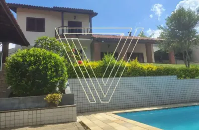 Casa em condomínio para venda e aluguel, 3 quarto(s),  Parque Da Fazenda, Itatiba - CA8545