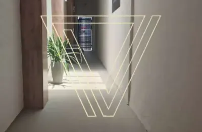 Sala comercial com 1 sala para alugar na Rua Prudente de Moraes, 838, Centro, Jundiaí