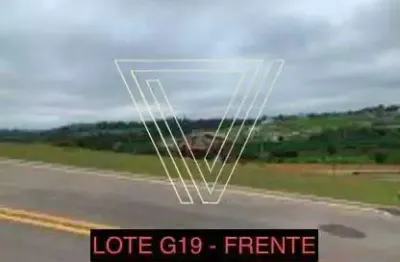 Terreno a venda com 1.273,42 m², Cond Alphaville 2, Jundiai - TE8556