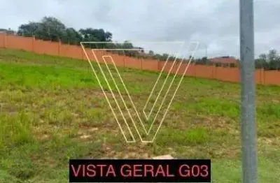 Terreno a venda com 825,64 m², Cond Alphaville 2, Jundiai - TE8554