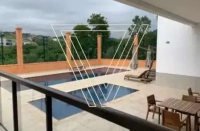 Terreno a venda com 1018,51 m², Cond Alphaville 2, Jundiai - TE8552