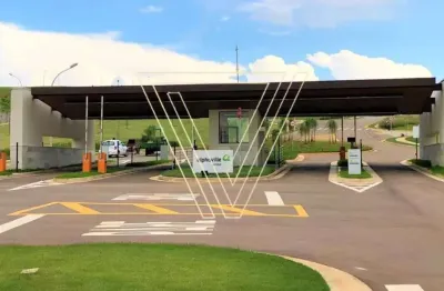 Terreno a venda com 451,23 m², Cond Alphaville 1, Jundiai - TE8547