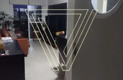 Apartamento com 2 quartos à venda no Engordadouro, Jundiaí 