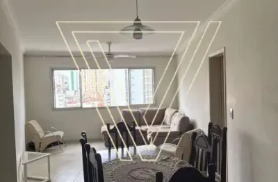 Apartamento para venda, 2 quarto(s),  Centro, Campinas - AP8569