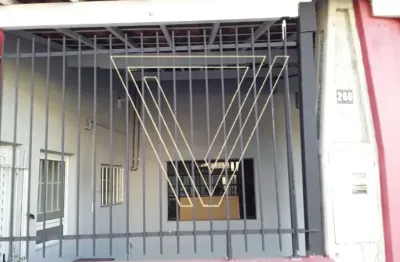 Imóvel comercial vila marlene  ( esquina)   ótima localizção - sa8490