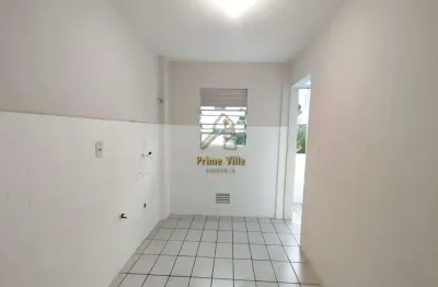 Apartamento com 3 dormitórios para alugar no costa e silva – joinville/sc