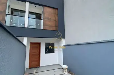 Casa com 3 quartos à venda na Rua Iririú, 166, Iririú, Joinville
