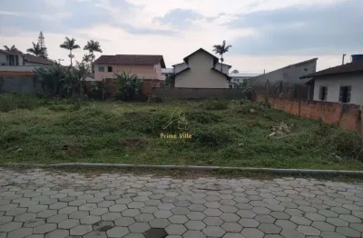 Terreno à venda na Br-280, Km 29, 166, Porto Grande, Araquari