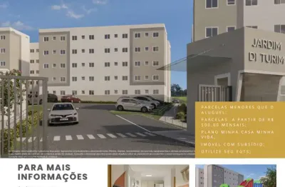 Apartamento com 2 quartos à venda na R. Minas Gerais, 3640 - Nova Brasília, Joinville - Sc,, 3640, Nova Brasília, Joinville