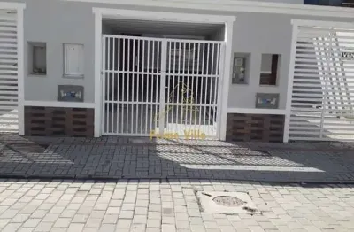 Casa com 2 quartos à venda na Rua Kesser Zattar, 1614, João Costa, Joinville