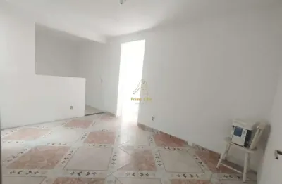 Apartamento com 2 quartos à venda na Rua Santa Catarina, 972, Floresta, Joinville