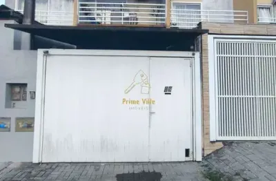 Casa com 2 quartos à venda na Avenida Paulo Schroeder, 2266, Petrópolis, Joinville