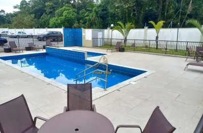 Apartamento com 2 quartos à venda na rua dálcio bortoluzzi, 463, vila nova, joinville, 42 m2 por r$ 215.000