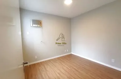 Apartamento com 3 dormitórios à venda no costa e silva – joinville/sc