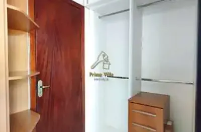 Apartamento com 2 quartos à venda na Rua Timbó, 145, América, Joinville