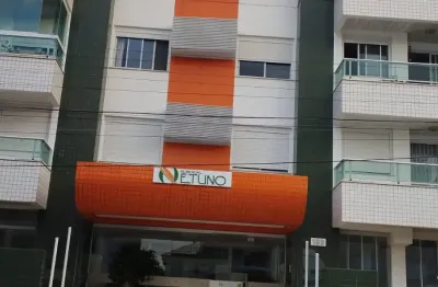 Apartamento com 2 quartos à venda na Rua Mario Giocondo Crocetta, 199, Ingleses, Florianópolis