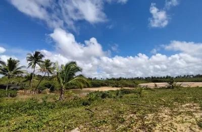 Excelente oportunidade na praia do guaú, próximo a porto seguro.