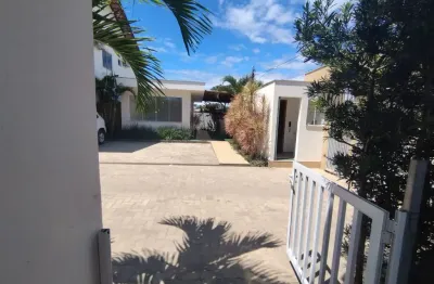 Apartamento a venda em um excelente condomínio em porto seguro bahia