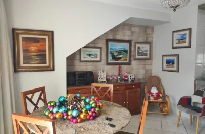 Vendo excelente apartamento térreo no paraíso dos pataxós em porto seguro ba