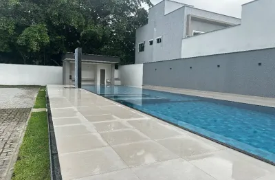 Apartamento alto padrão no paraíso dos pataxós em porto seguro bahia