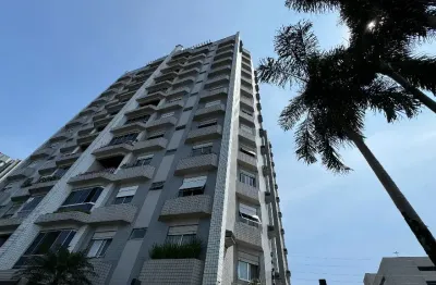 Apartamento com 3 quartos à venda na Rua Orestes Guimarães, 740, América, Joinville